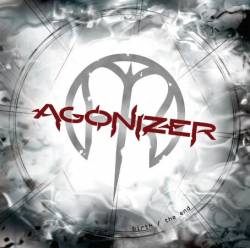 Agonizer (FIN) : Birth the End